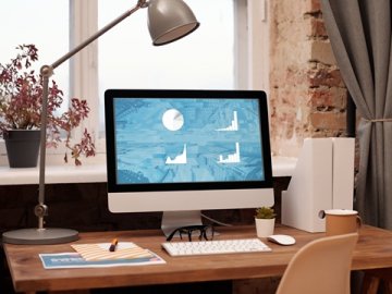 香港公司年审要多久？三年没做年审会怎样？深圳企业办香港年审全知道