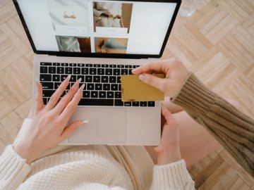 韩国公司注册类型选择避坑指南