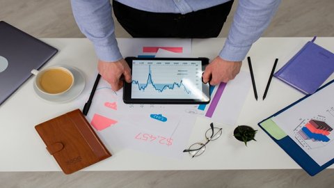 德国OSS税号多久能下来？附标准德国增值税证书图片样本