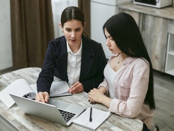 香港商业登记徵费全解：一文了解所有细节！