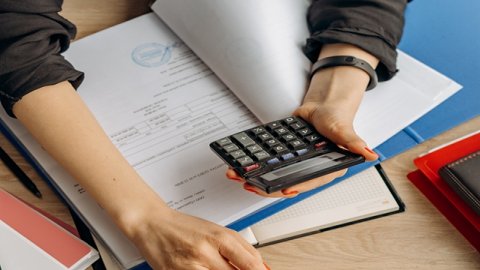 JUMIA平台罚款退货政策