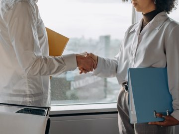 香港公司注册流程+费用｜审计报告时间与审计收费全说清