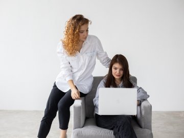 香港公司怎么注册？流程和费用一次性说清楚