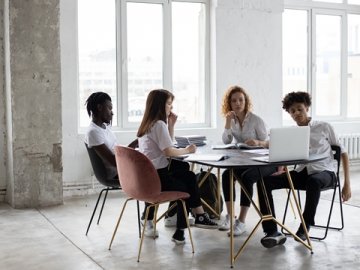 香港公司注册：除了登记证明还有哪些关键信息？