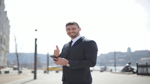 如何注册一家桶装水加工公司，桶装水加工注册公司过程图