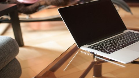 shopify物流定价多少？有那些物流渠道？