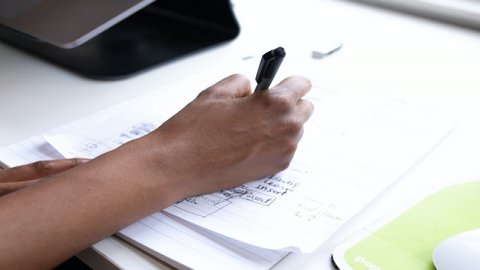 出口外贸收取货款之信誉证