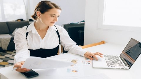 波兰vat税号是几位数？附真实的税号格式与vat证书图片