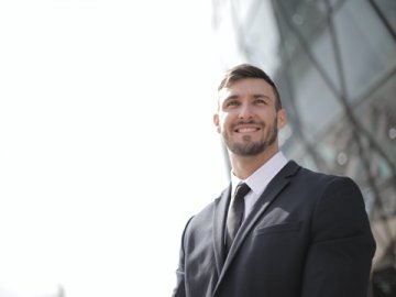 注册毛里求斯公司所需的基本条件分析