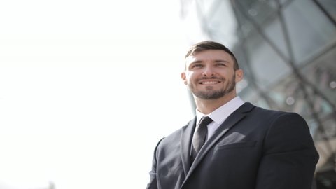 摄影摄像公司怎么申请，摄影摄像工商注册申请过程