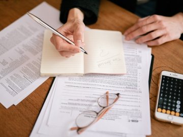 2025年BVI公司注册全攻略