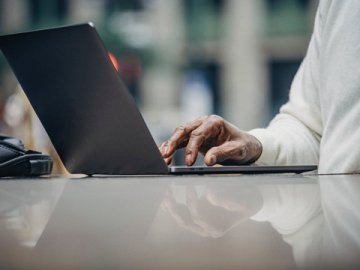 香港账户向国内账户人民币转账的实用指南