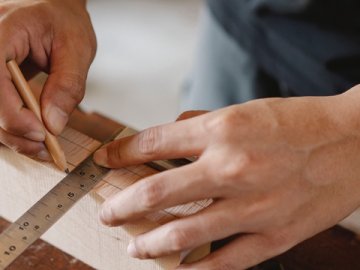 香港公司注册全指南：资料清单、费用明细、办理价格与实操步骤