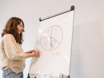 在新加坡注册公司怎么最省事？找人代办还是自己办？注册哪种类型最合适？