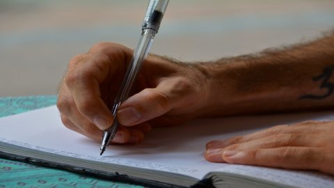 ODI可行性报告：解读全球公司注册、做账、审计与商标业务领域的现状与趋势