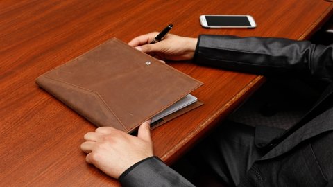 跨境物流UPS的主打服务