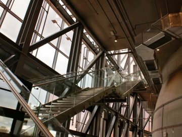 香港企业赴大陆投资：把握新机遇，共创财富未来！