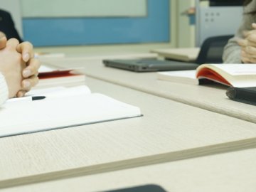 2026年开曼群岛公司注册法规与合规要求