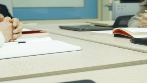 tiktok泰国入驻政策有那些？需要满足那些要求？