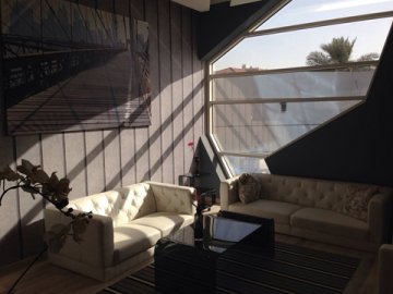 2026跨境电商迁港实操指南：税务、资金、落地全打通