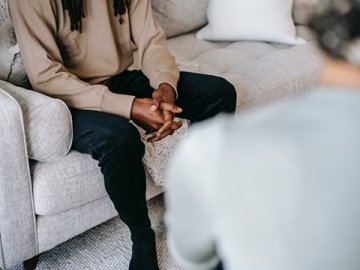 如何在香港最大化公司利润：深度解析与实用建议