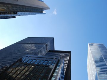 大陆居民怎么在美国注册公司？全流程说清楚