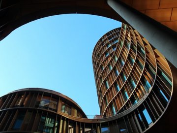 2025年注册马来西亚公司的优势解析