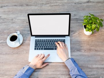 阿基曼公司不经营注销不是选择题