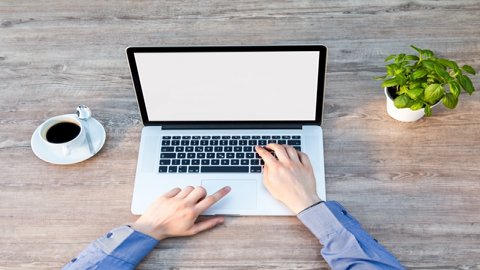 temu跨境电商入驻过程分析