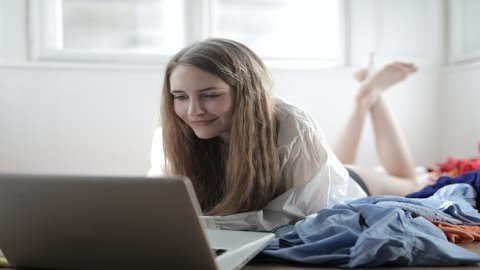 跨境电商利器——Hootsuite介绍