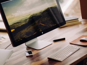 香港公司挂靠年度关键注意事项有哪些？