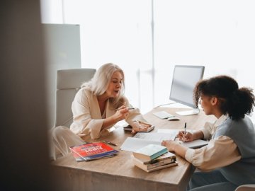 在美国注册公司，为什么多数人首选特拉华州？怎么注册、选LLC还是C Corp更实在