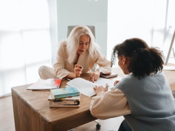 香港公司注册程序+费用标准｜离岸账户审计与做账费用全解析，找对代理省心又省钱