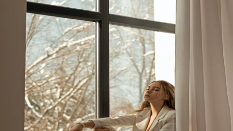 义乌卖家办理沙特vat应当怎么做？税号申请时间大概是多久？