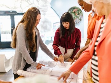 香港公司识别号：影响企业发展的关键因素！