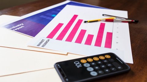 塞浦路斯VAT申报周期及盘算详解（标准增值税税率是多少）