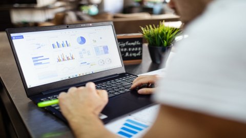 怎么判定侵占注册商标专用权