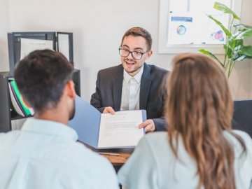香港公司法团成立表格关键要素与使用指南