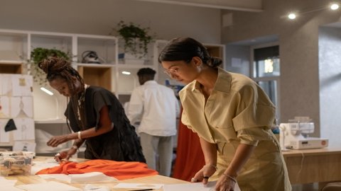 阿联酋vat税号什么时候申请？附税局要求最迟申请日期详解