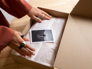 香港公司注册要什么手续？材料清单+靠谱审计机构推荐