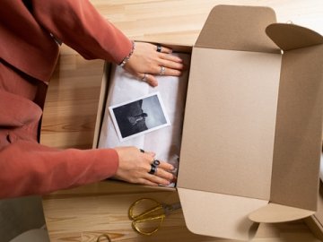 东南亚投资建厂潜在风险深度解析