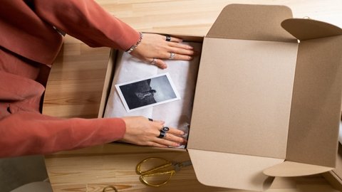 沙特VAT代理注册费用（注册税务代理费用一般是多少钱）