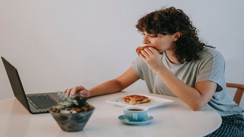 家禽公司营业执照怎么办理，开家禽公司的基本过程及费用