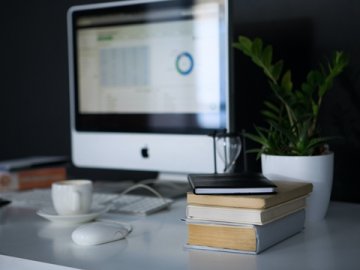 注册美国公司要花多少钱？真实费用明细清单