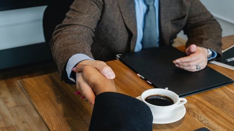 Lazada本土店如何选择物流及开本土店需要的资料