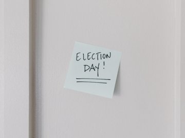 香港公司有效日期及关键细节解析