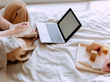 香港公司执行董事与法人代表的区别及重要事项