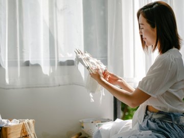 香港公司注册费用全透明，附详细办理步骤