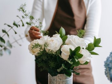 香港公司停业申请全攻略：你需要知道的要点