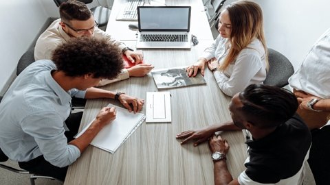 为什么电子产品入驻亚马逊要CE认证